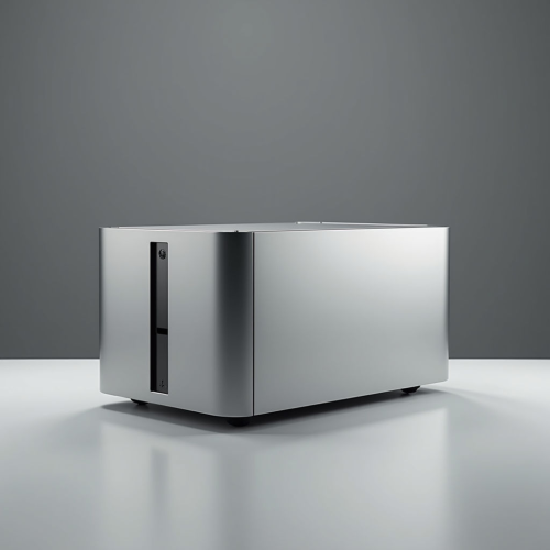 Автоматизированное создание планов партизанского маркетинга с использованием интеллектуальных систем анализа.