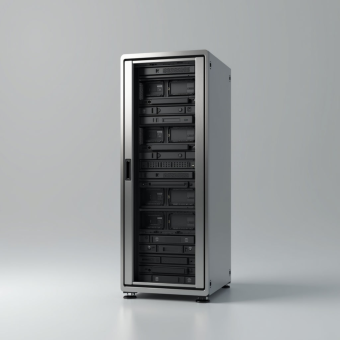 Автоматизированная индексация документов из Google Drive в Pinecone с использованием OpenAI для интеллектуального поиска.