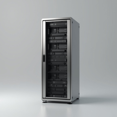 Автоматизированная индексация документов из Google Drive в Pinecone с использованием OpenAI для интеллектуального поиска.