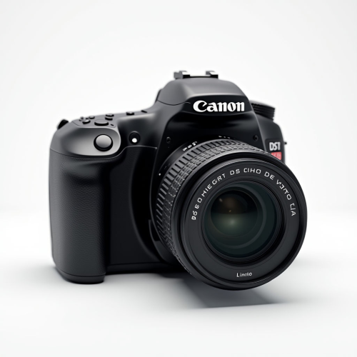 Автоматизированная генерация идей контента с хранением в Google Sheets