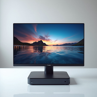 Преобразование обычных изображений в эффектные фотографии и видео под ключ