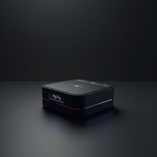 Интеллектуальный агент для автоматизированной торговли на финансовых рынках через Telegram с использованием GPT-4.1