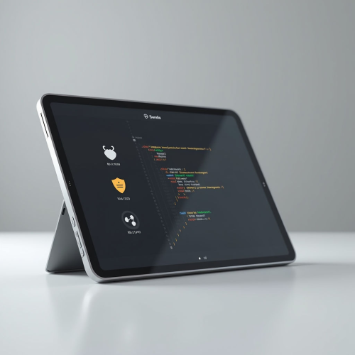 Автоматизированное ежедневное резервное копирование рабочих процессов в GitHub под ключ