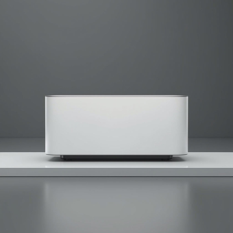 Автоматизированная генерация изображений и конвертация в видео с использованием передовых технологий