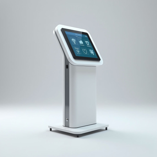 Интеллектуальный чат-бот для медицинских консультаций по урологии под ключ