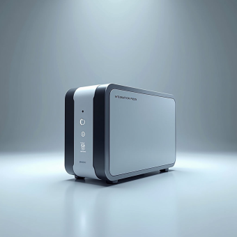 Интеграция Proxmox AI-агента с n8n и генеративным ИИ для автоматизации бизнес-процессов