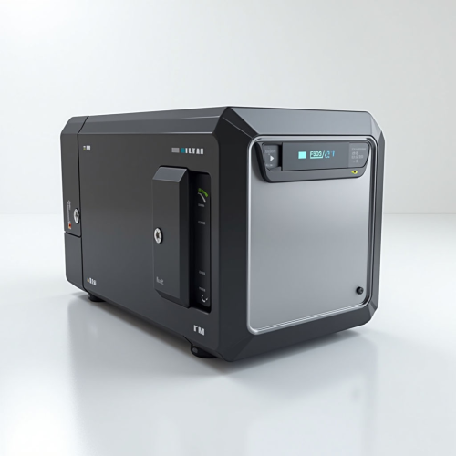 Автоматизированная система отчетности о повреждениях в логистике с интеграцией Gmail, Telegram и GPT