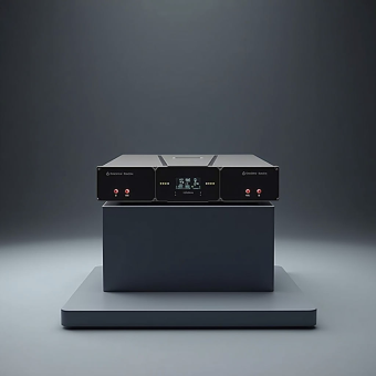 Автоматизация публикации Facebook Reels с использованием Google Sheets и Drive под ключ