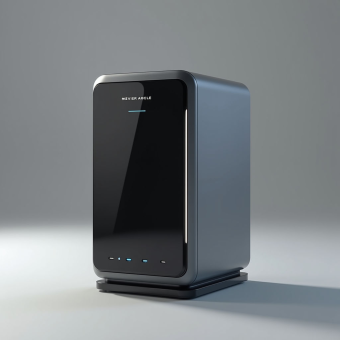 Интеллектуальная система общения с документами на базе RAG с интеграцией Google Drive и OpenAI