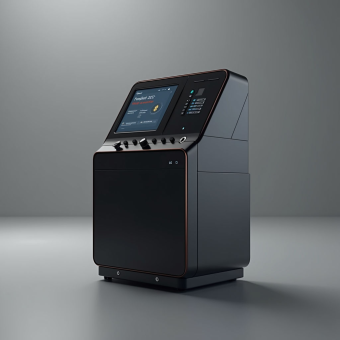 Автоматизированная система отбора резюме с обработкой ошибок на базе GPT-4 и интеграцией с Google Sheets и Drive.