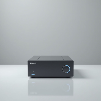 Система восстановления бинарных данных из любых предыдущих узлов