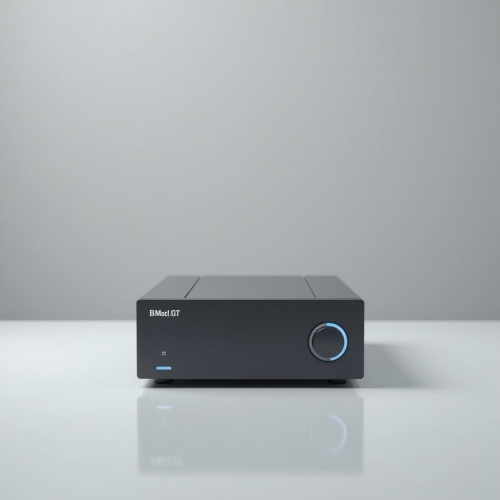 Система восстановления бинарных данных из любых предыдущих узлов