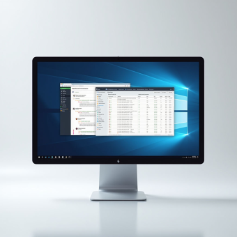 Автоматизированный экспорт отзывов о товарах с Amazon в Google Sheets через RapidAPI
