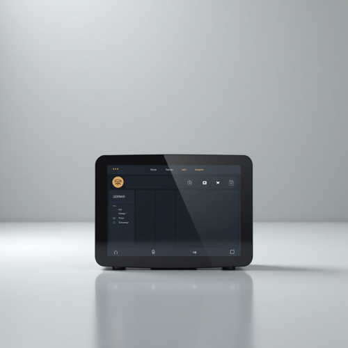 Симуляция креативного дизайн-агентства с использованием интеллектуальных технологий под ключ