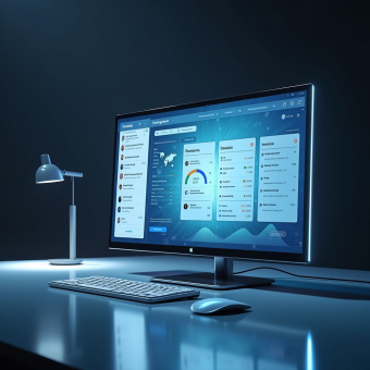 Автоматизация бронирования услуг и платежей через WhatsApp и Xendit под ключ