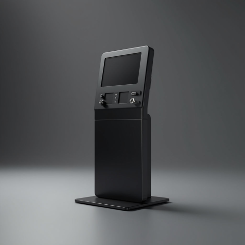 Система регистрации на мероприятия с интерактивным инструментом розыгрыша и базой данных PostgreSQL под ключ