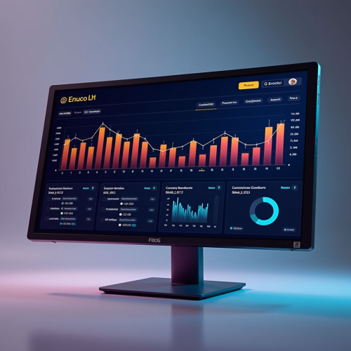 Автоматизированный мониторинг цен на мем-койны с помощью Telegram-бота и API CoinGecko