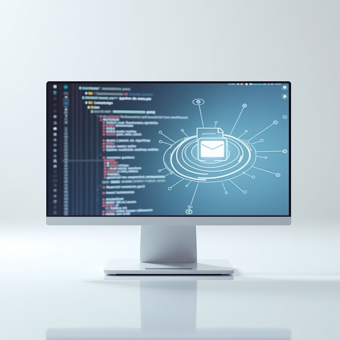 Автоматизированное создание задач в Jira из электронной почты с использованием AI-технологий