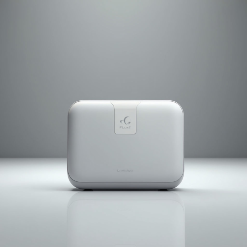 Премиум-сервис автоматизированного редактирования изображений с использованием AI-технологий FLUX.1 Kontext