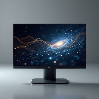 Автоматизированное преобразование форм в кинематографические видео с использованием передовых технологий