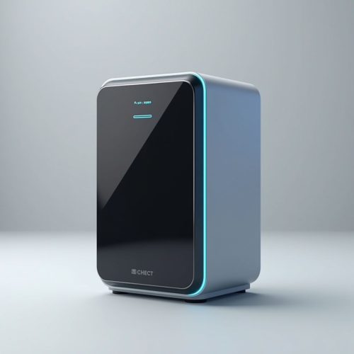 Автоматизированное создание вирусного контента для видео, подкастов и ASMR с использованием передовых технологий