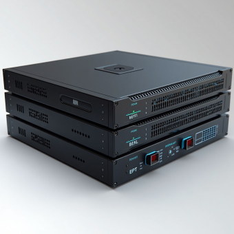 Автоматизированные метеорологические отчеты с использованием Bright Data и n8n под ключ