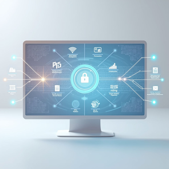 Создание надежных AI-рабочих процессов с автоматической системой резервирования на базе GPT и Gemini