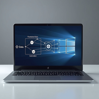 Система автоматизации интеграции Facebook/Meta для конверсии лидов и заказов в eCommerce