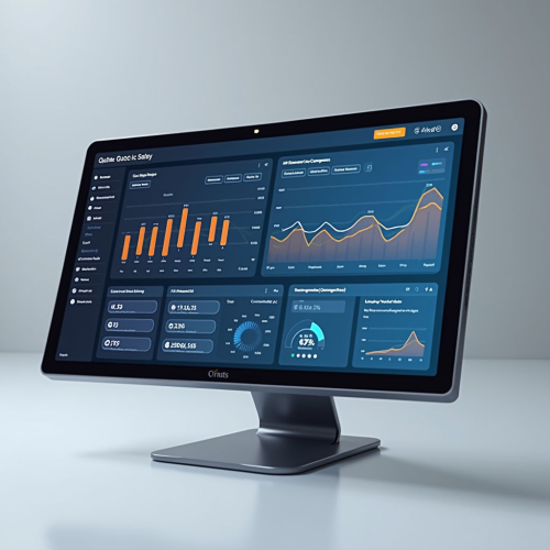 Система автоматического создания и управления цитатами на базе Qdrant, Gemini и OpenAI для бизнеса.
