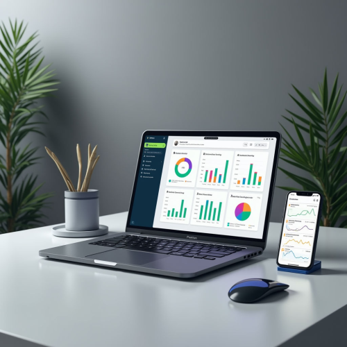 Автоматизированная генерация SEO-статей на арабском языке с сохранением в Notion