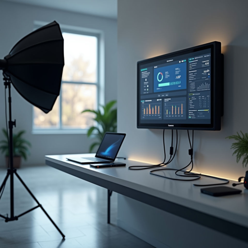 Система уведомлений о сроке действия SSL-сертификатов без использования платных API