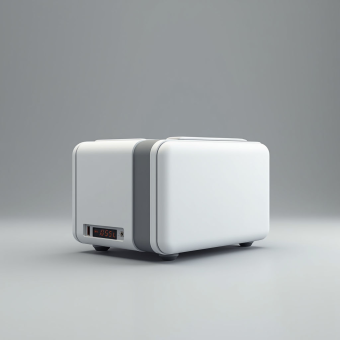 Автоматическая публикация актуальных новостей на X с генерацией контента на основе ключевых слов и аналитики Bright Data.