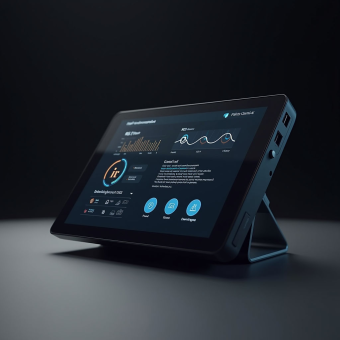 Автоматизация публикации новостей в LinkedIn с использованием Gemini AI и RSS-каналов