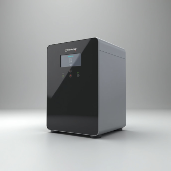 Автоматизированная система подведения итогов встреч с интеграцией Google Drive и OpenAI для удобного ведения записей.