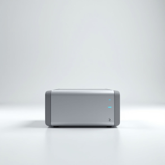 Автоматизированное удаление спам-писем в Gmail по расписанию