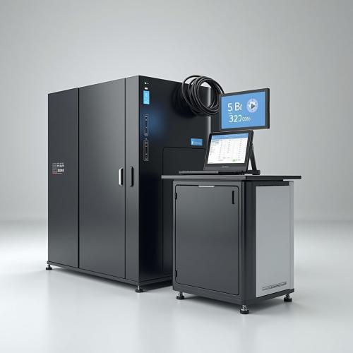 Автоматизированное холодное привлечение клиентов: сбор локальных лидов и организация звонков под ключ.