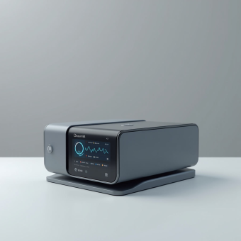 Автоматизированный финансовый трекер: интеграция счетов из Telegram в Notion с отчетами от Gemini AI