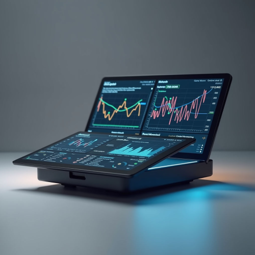 Комплексное исследование ключевых слов для SEO с аналитикой DataForSEO и интеграцией в NocoDB