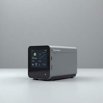 Автоматизированное создание и хранение резюме встреч с интеграцией Google Drive и OpenAI.