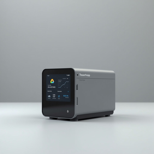 Автоматизированное создание и хранение резюме встреч с интеграцией Google Drive и OpenAI.