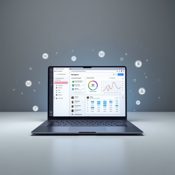 Автоматизированное удаление спам-писем в Gmail по расписанию