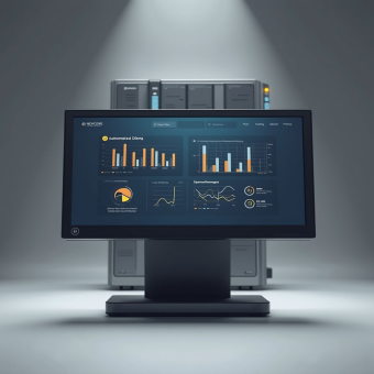 Автоматизация холодного обзвона: сбор локальных лидов и звонки через Vapi под ключ