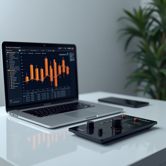 Комплексное исследование ключевых слов для SEO с аналитикой OpenAI и DataForSEO для NocoDB