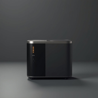 Автоматизированное управление комментариями в Instagram с использованием GPT-4o