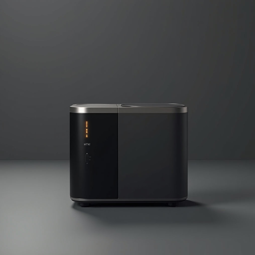 Автоматизированное управление комментариями в Instagram с использованием GPT-4o