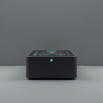 Автоматизированные PR-код-ревью с учетом лучших практик GitHub, GPT-4 и Google Sheets