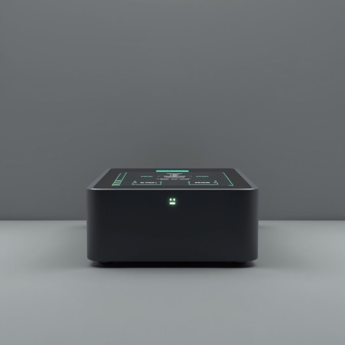 Автоматизированные PR-код-ревью с учетом лучших практик GitHub, GPT-4 и Google Sheets