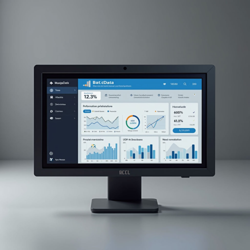 Автоматизированная генерация лидов в недвижимости с интеграцией BatchData и CRM-системы