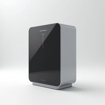 Автоматизация публикаций в Instagram с интеграцией Google Drive, генерацией подписей и API Facebook