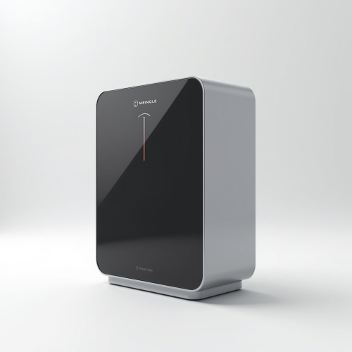 Автоматизация публикаций в Instagram с интеграцией Google Drive, генерацией подписей и API Facebook